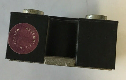 CRYDOM A1225 SOLID STATE RELAY 90-280VAC 25A5