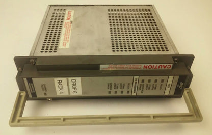 MODICON AEG AS-J892-101 REMOTE I/O PROCESSOR, AS-J84