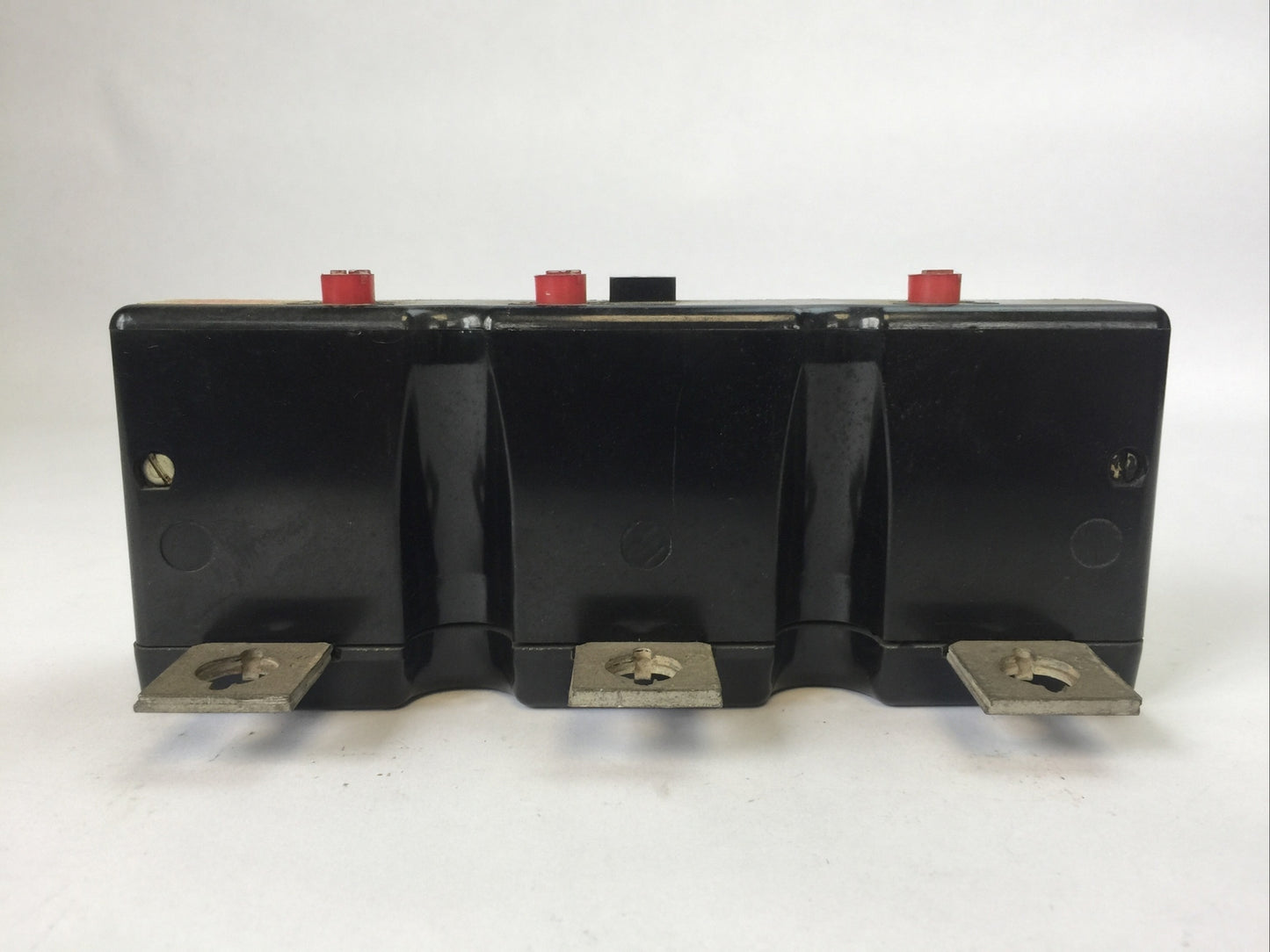 WESTINGHOUSE HLA3090T AB DE-ION TRIP UNIT 90AMP 3POLE MAG TRIP ADJ 100-450A2