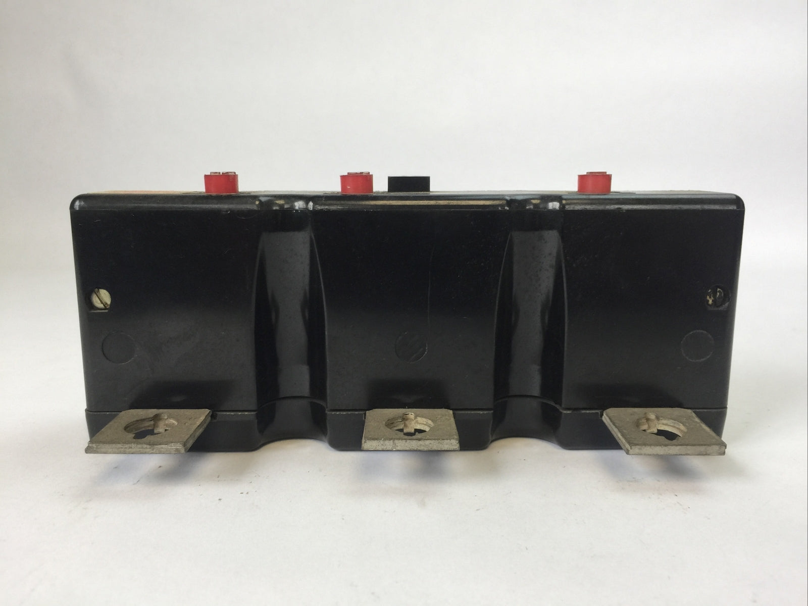 WESTINGHOUSE HLA3090T AB DE-ION TRIP UNIT 90AMP 3POLE MAG TRIP ADJ 100-450A2