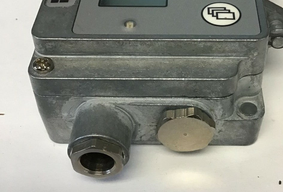 RAYTEK M13 COMMUNICATION MODULE 2