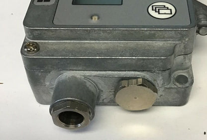 RAYTEK M13 COMMUNICATION MODULE 2