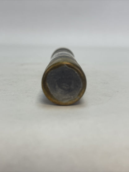 RELIANCE ECSR9 CLASS RK5 TIME DELAY DUAL ELEMENT FUSE 9AMP 600VAC (LOT OF 10)6