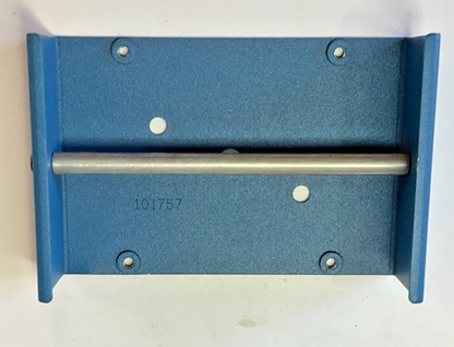 ACCU-SORT 101757 SENSOR BRACKET0