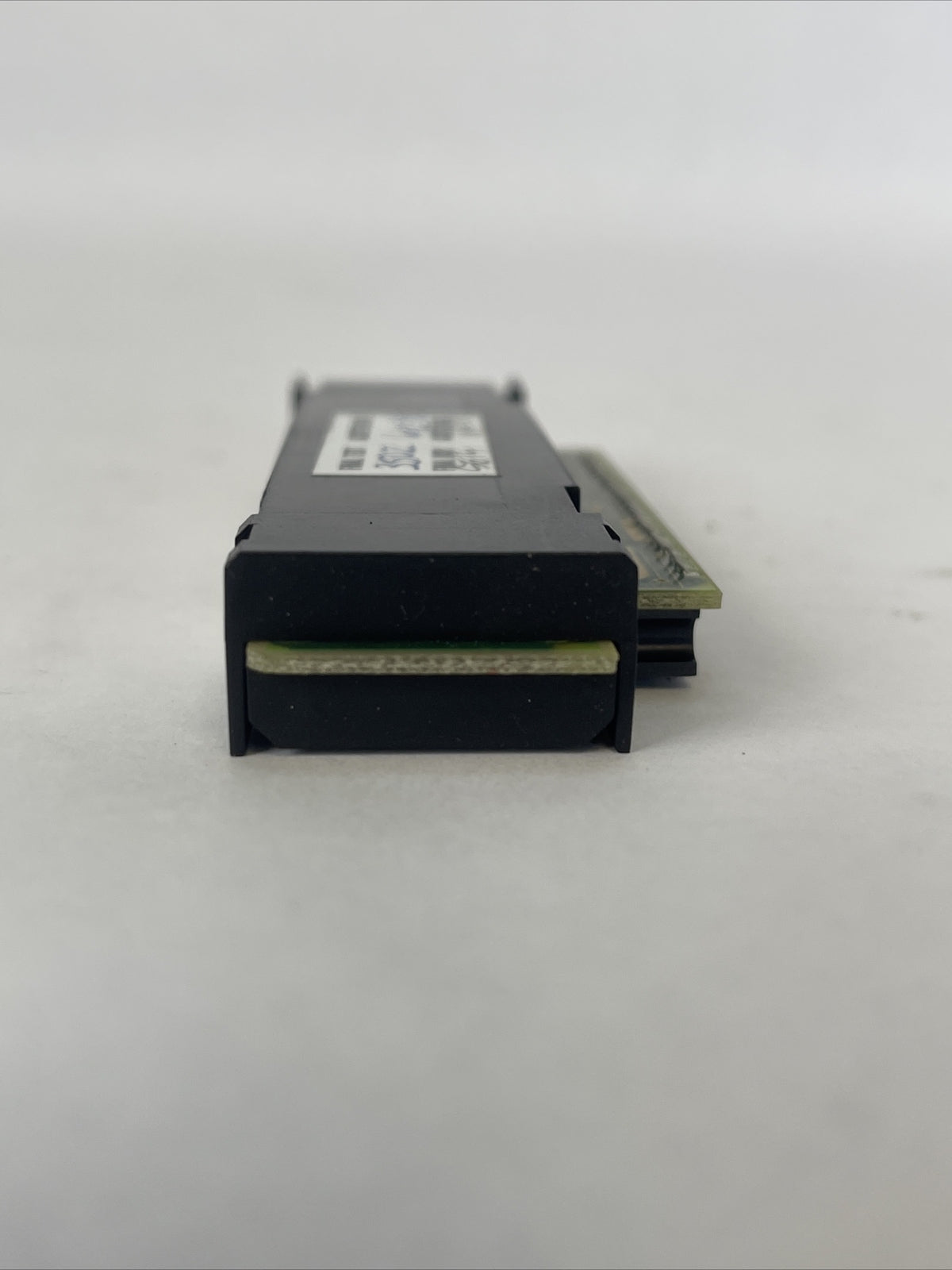 MODICON AS-M680-108 MEMORY MODULE4