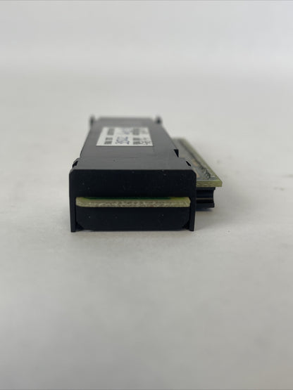 MODICON AS-M680-108 MEMORY MODULE4