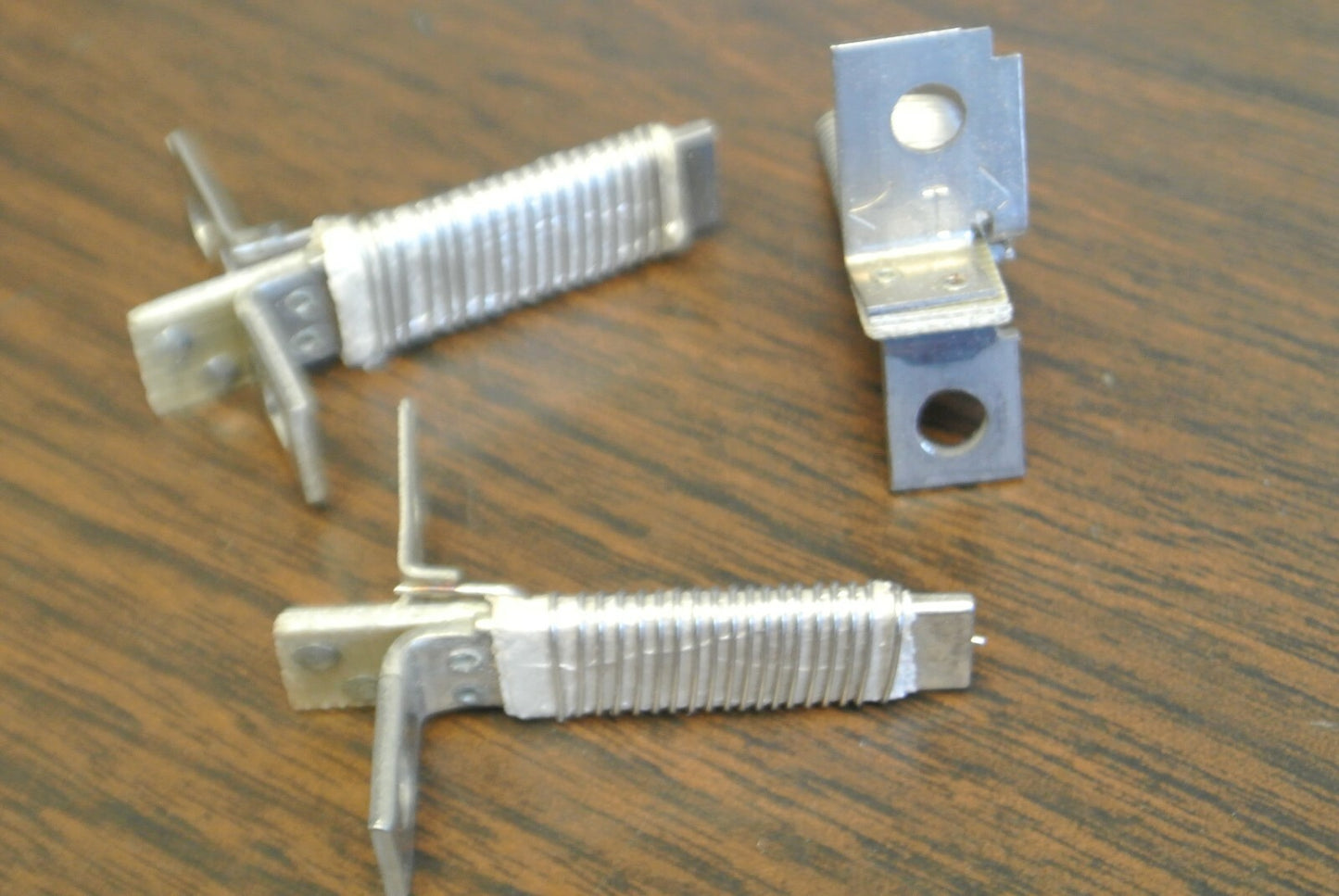 LOT of 3 / I-T-E / GOULD / G30T17 OVERLOAD HEATER ELEMENT / NEW SURPLUS2