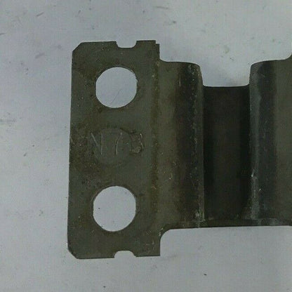 ALLEN BRADLEY N73 HEATER ELEMENT ***LOTOF8***5