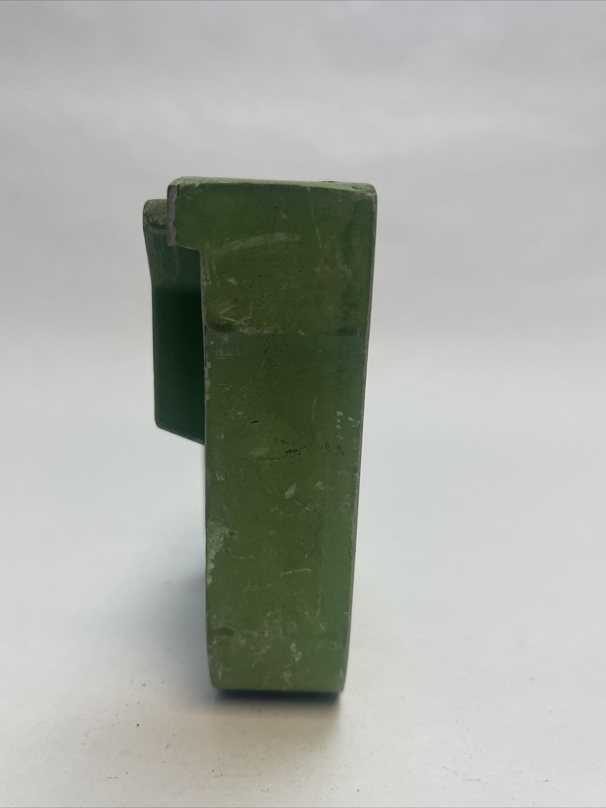 GE 55-501336G3 COIL 230V 60HZ4