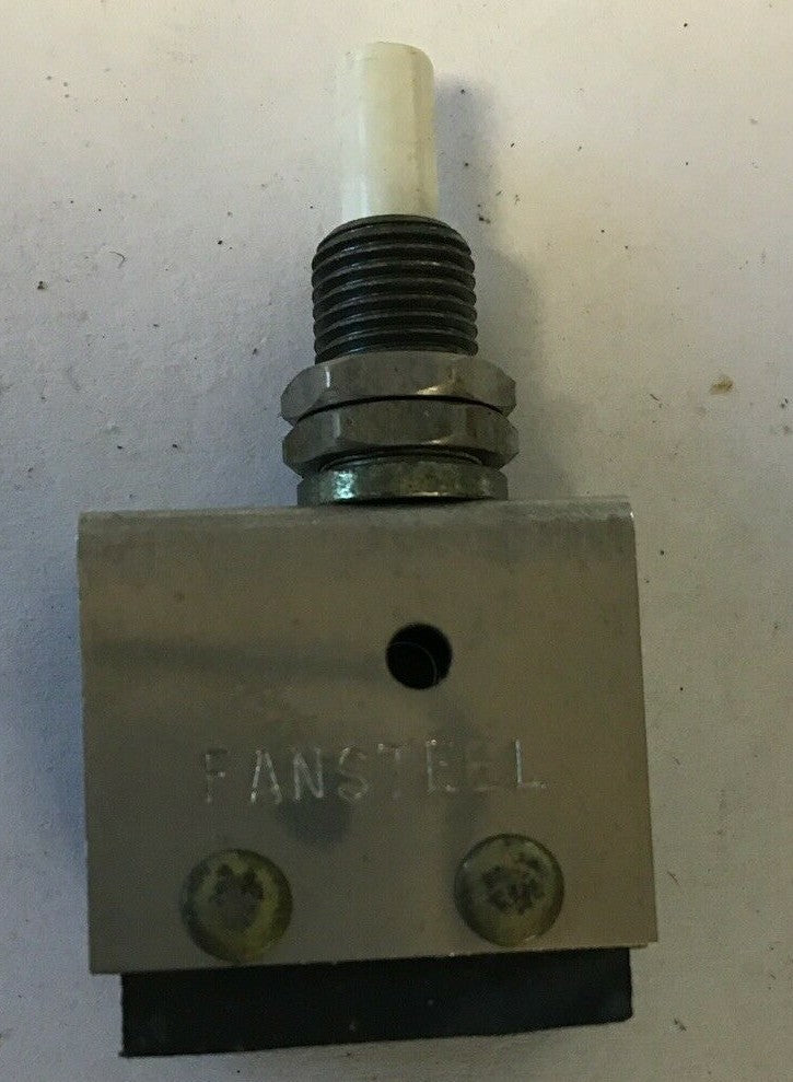 LICON SWITCH COMPONENTS 79-2810****LOTOF6****4