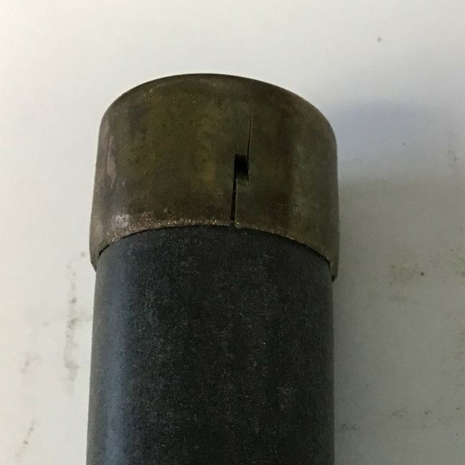 CEFCO OT 45/600 ONE TIME FUSE 45A 600V ****LOTOF5****6