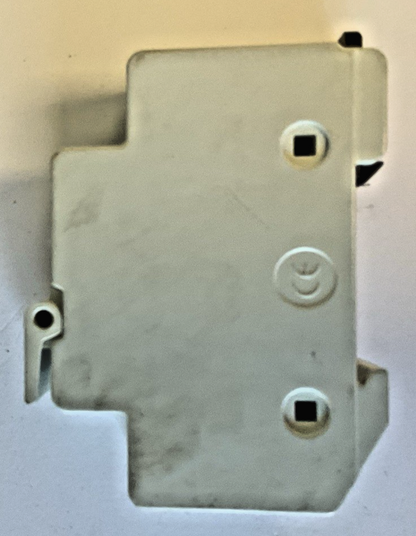 FERRAZ SHAWMUT USCC2I FUSE HOLDER ****LOTOF2****2