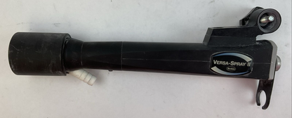 NORDSON 224877B VERSA-SPRAY II POWDER COATING GUN0