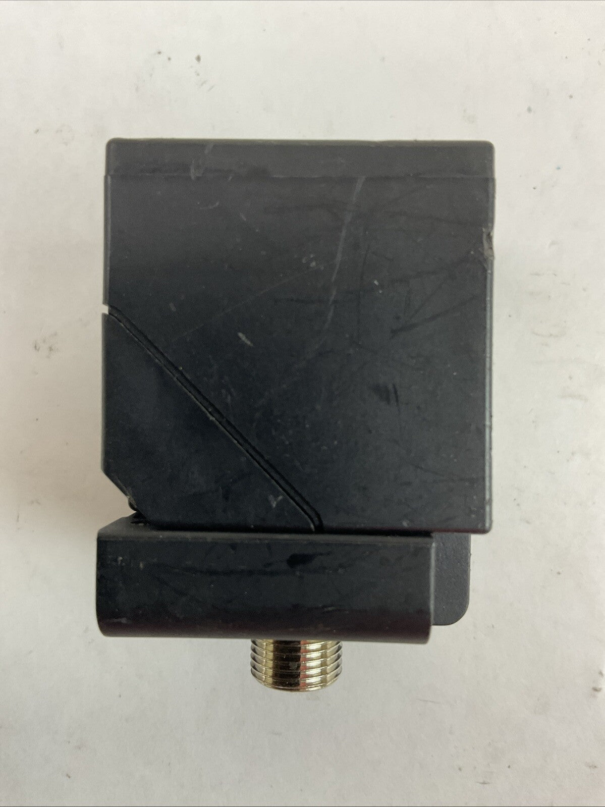 BALLUFF BIC0070 INDUCTIVE COUPLER4