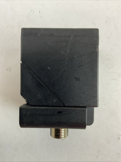 BALLUFF BIC0070 INDUCTIVE COUPLER4