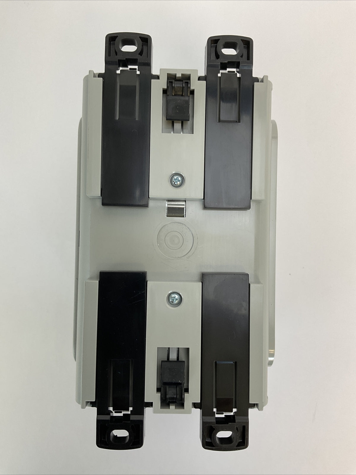 ALLEN BRADELY 1783-MX08T DIR/VER 10000013903/06 SER A STRATIX 8000 EHTERNET4