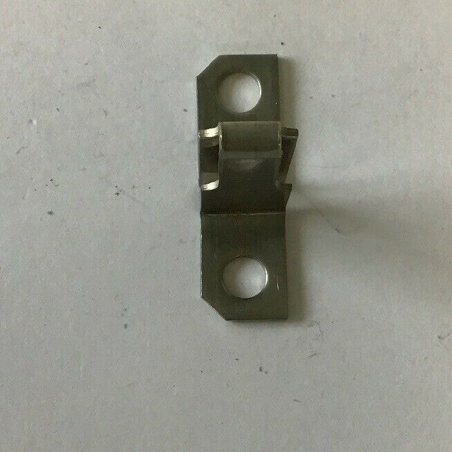 SIEMENS SFH80 HEATER***LOTOF2***1