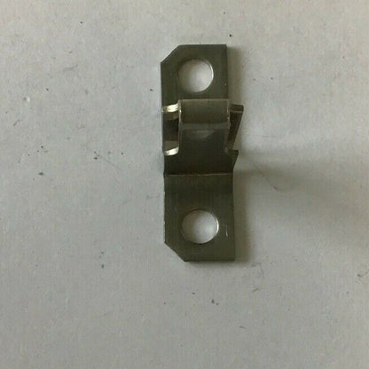 SIEMENS SFH80 HEATER***LOTOF2***1