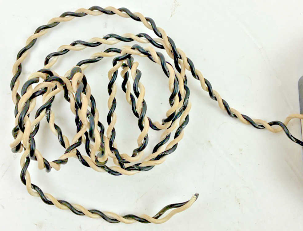 SQUARE D LVCT00403D CURRENT TRANSFORMER 400A 0.333V FS 600VAC 50/60HZ1