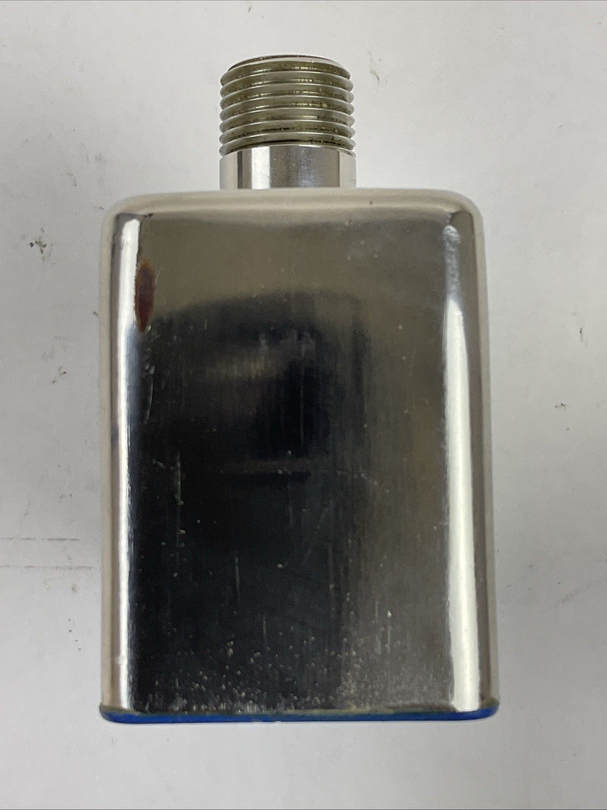 SENCON 11P/H-340-03 SENSOR6