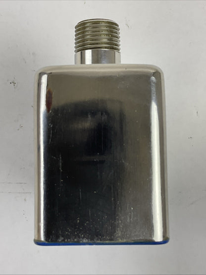 SENCON 11P/H-340-03 SENSOR6