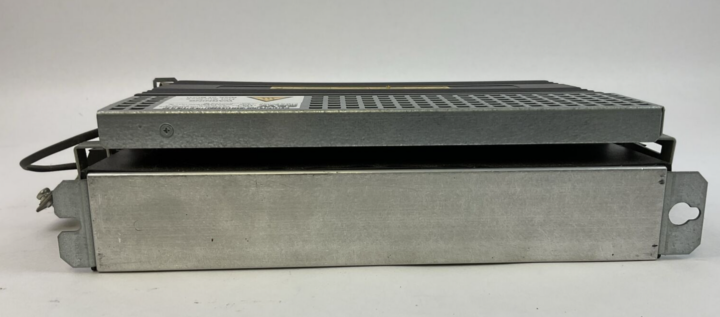 SEW EURODRIVE MDX61B0008-5A3-4-0T INVERTER DRIVE5