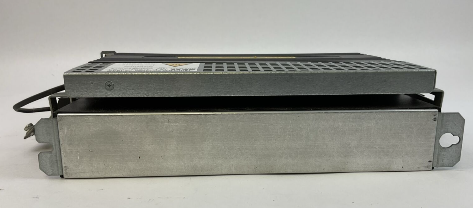 SEW EURODRIVE MDX61B0008-5A3-4-0T INVERTER DRIVE5