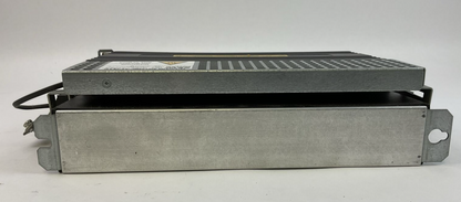 SEW EURODRIVE MDX61B0008-5A3-4-0T INVERTER DRIVE5