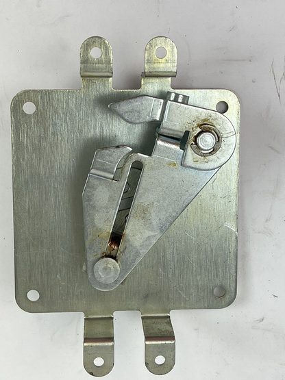 SIEMENS - E2RHV9 *PARTS ONLY* - MISSING 4 PARTS OF KIT - PLEASE SEE PHOTOS7