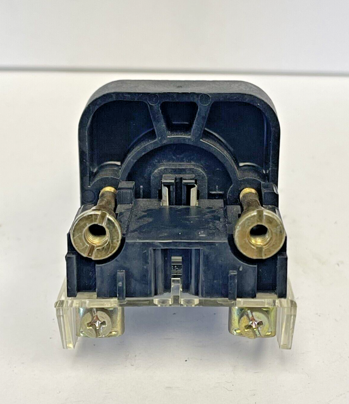 ALLEN-BRADLEY - 800T-Q10 - SERIES T - PILOT - GREEN - LIGHT UNIT - 120V4