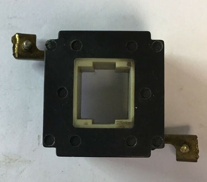 WESTINGHOUSE 178C603G15 COIL 24V 60HZ TYPE BF 5