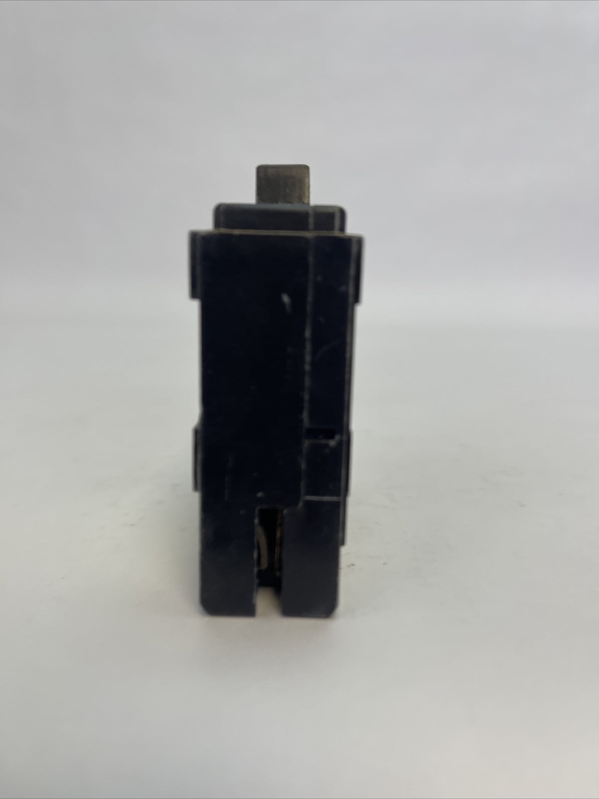 CUTLER HAMMER / WESTINGHOUSE QPHW1030 CIRCUIT BREAKER 30AMP 1POLE 120/240VAC6