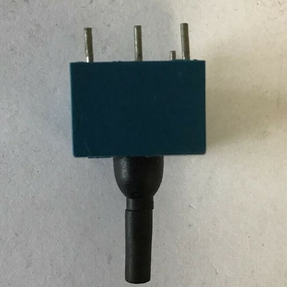 OPCON 8604A-6502 ALIGNMENT MODULE6