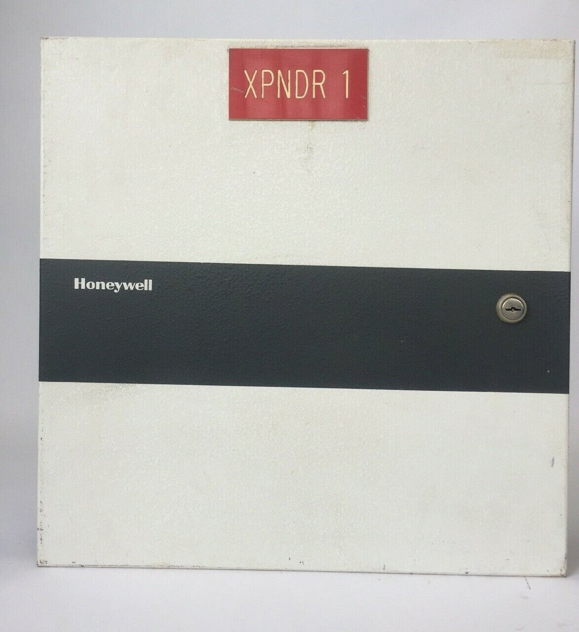 HONEYWELL W1090A1009 TRANSPONDER 15710266-001 15710265-0010
