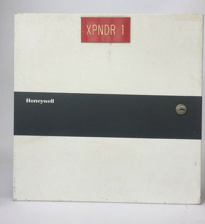 HONEYWELL W1090A1009 TRANSPONDER 15710266-001 15710265-0010
