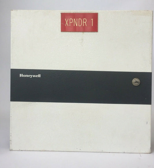HONEYWELL W1090A1009 TRANSPONDER 15710266-001 15710265-0010
