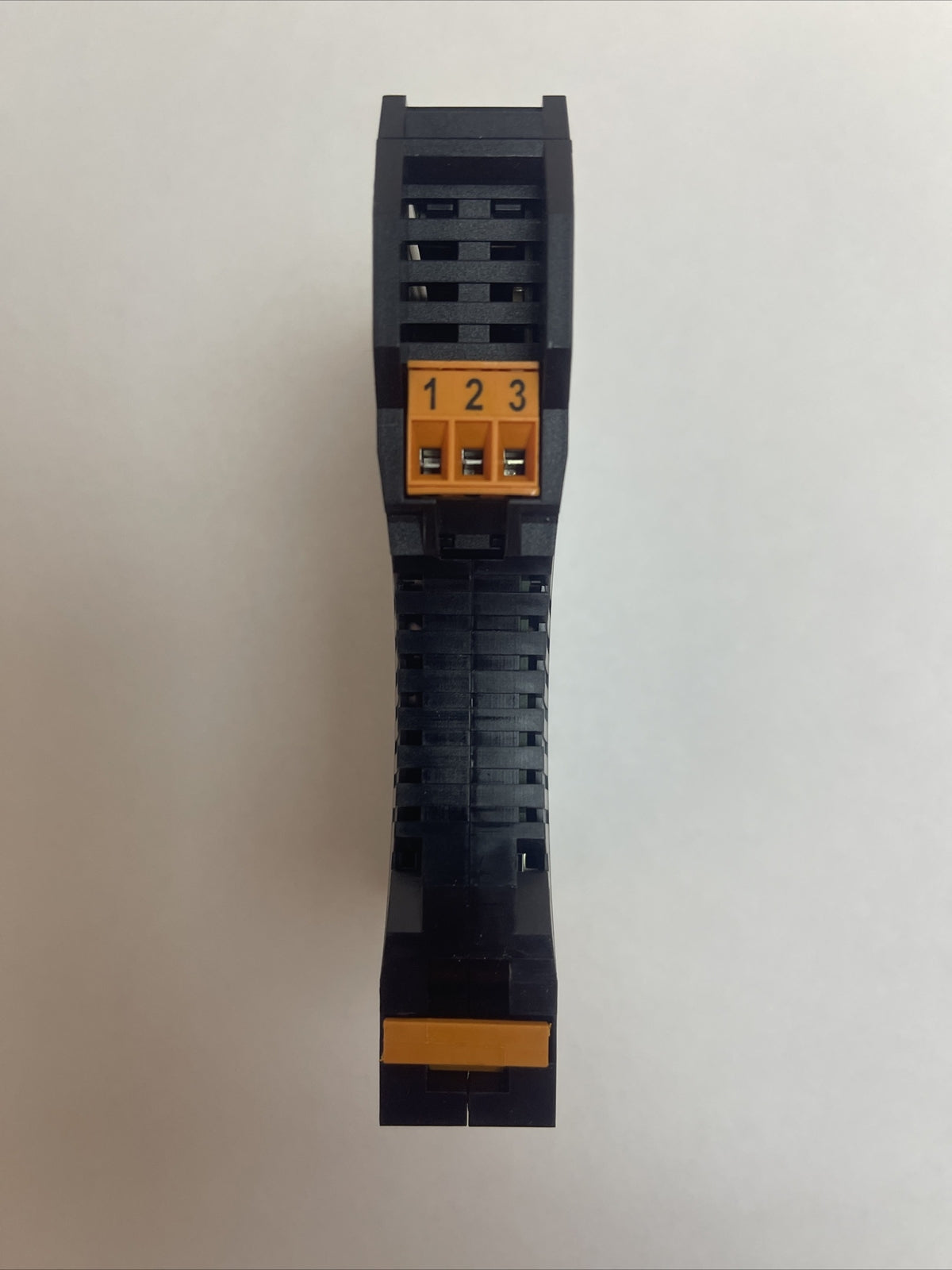 WEIDMULLER IE-SW5-WAVE ETHERNET SWITCH3