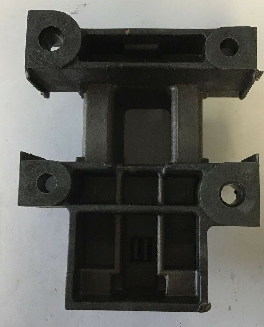 ABB SK 822 100-AZ COIL  208V 60HZ 3