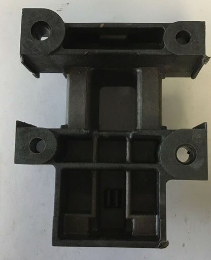 ABB SK 822 100-AZ COIL  208V 60HZ 3