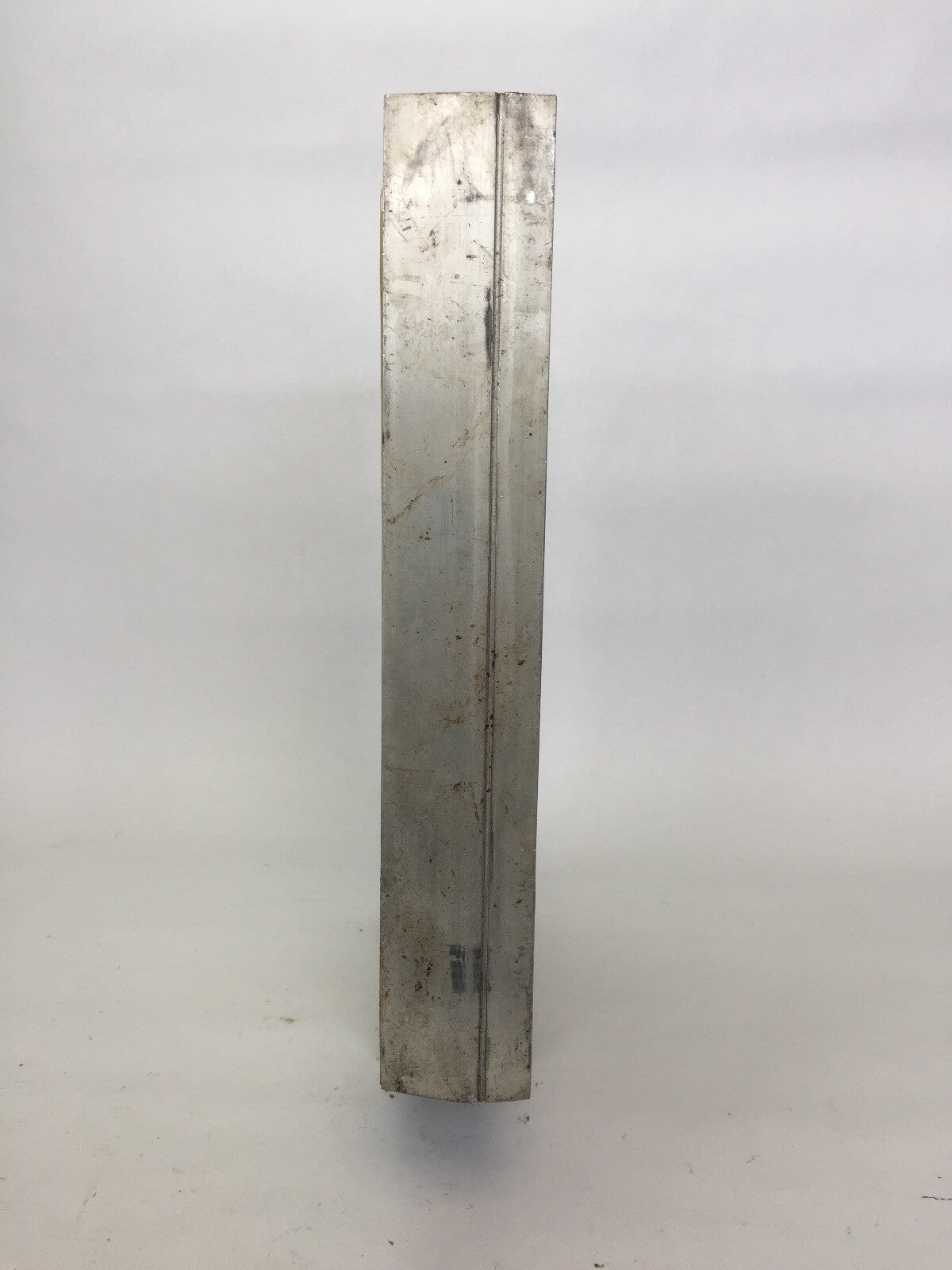 MITSUBISHI MDS-B-V1-35 SERVO MOTOR6