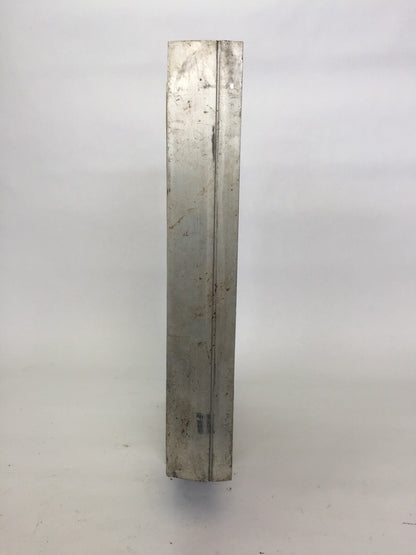 MITSUBISHI MDS-B-V1-35 SERVO MOTOR6