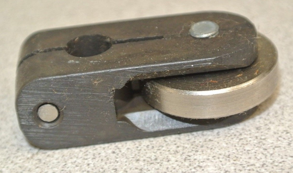 CUTLER-HAMMER E50KL532 BANTAM LEVER for LIMIT SWITCH  / NEW SURPLUS1