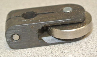 CUTLER-HAMMER E50KL532 BANTAM LEVER for LIMIT SWITCH  / NEW SURPLUS1