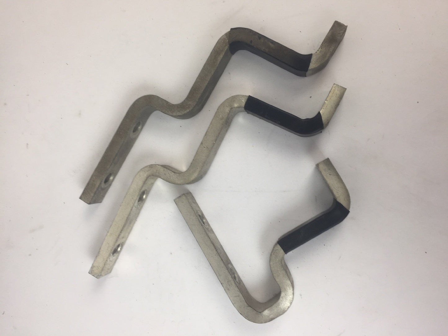 SYLVANIA QSFT353B TWIN PANELBOARD FUSIBLE 30AMP 600VAC 3 POLE 7 1/2 HP10