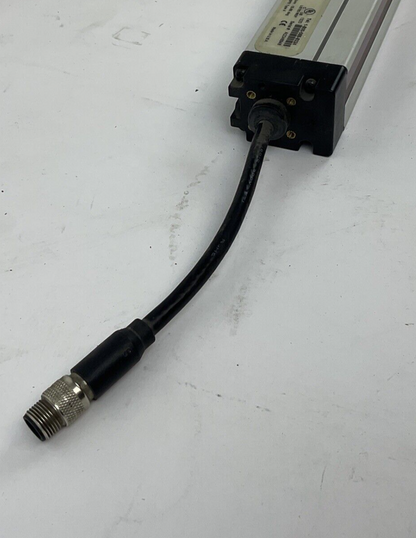 WINTRISS 9685303 EXTENSION TRANSMITTER SHADOW 8 24VDC 17.3IN 440MM 1-65FT9