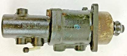 IRUNA 1413145F PNEUMATIC CYLINDER4