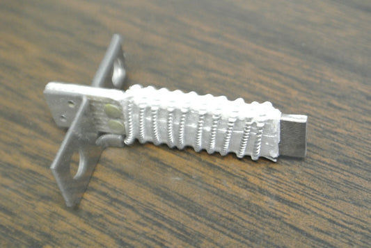 I-T-E G30T7 OVERLOAD HEATER ELEMENT / NEW SURPLUS0