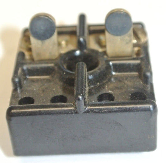 CLARK CY31-10 SERVICE KIT for TYPE CY STARTER - SIZES CY-0 & CY-1 - NEW SURPLUS0