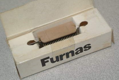 FURNAS E24 / THERMAL OVERLOAD HEATER ELEMENT2