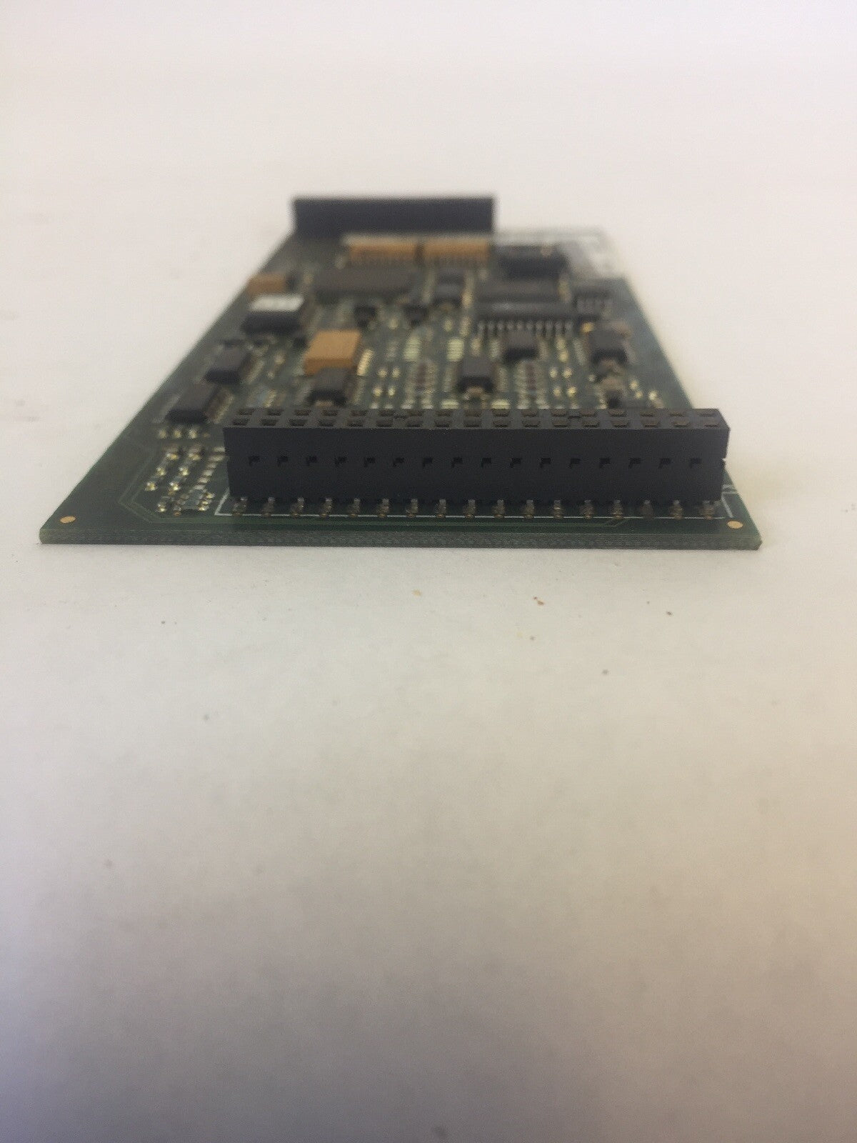 ABB DSP-KORT CIRCUIT BOARD5